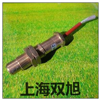 YTX-2A參數(shù)【上海雙旭】