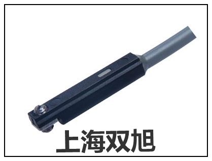 YS-72(du)ȡϺp