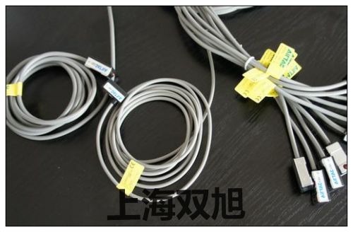 YS-72(du)ȡϺp