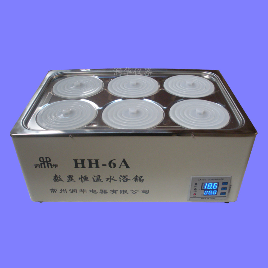 XA-1型固體樣品粉碎機(jī)對比【上海雙旭】
