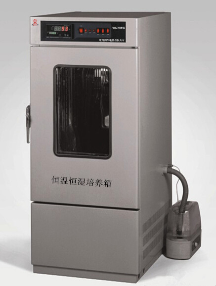 XF-500大容量固體樣品粉碎機(jī)廠家【上海雙旭】