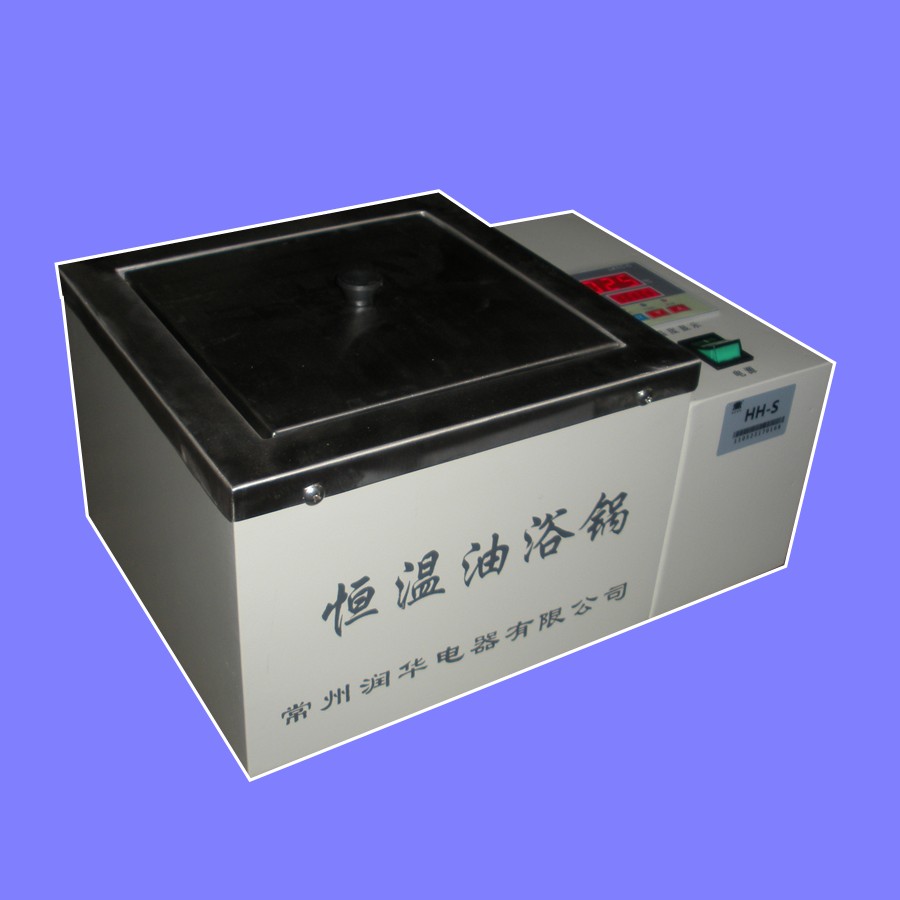 XF-500大容量固體樣品粉碎機(jī)廠家【上海雙旭】