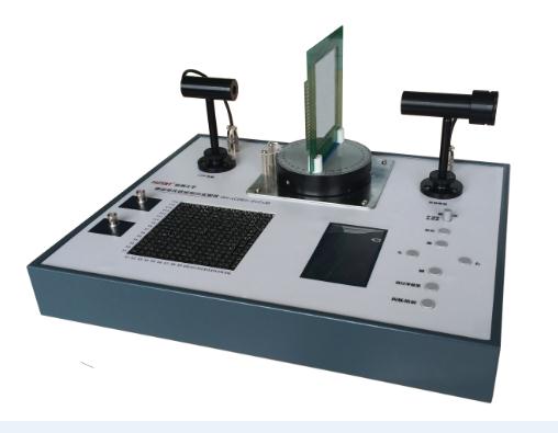 DH-SJ3 光電傳感型物理設(shè)計(jì)性實(shí)驗(yàn)裝置價(jià)格 【上海雙旭】