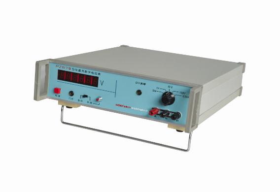 DH-SJ3 光電傳感型物理設(shè)計(jì)性實(shí)驗(yàn)裝置價(jià)格 【上海雙旭】