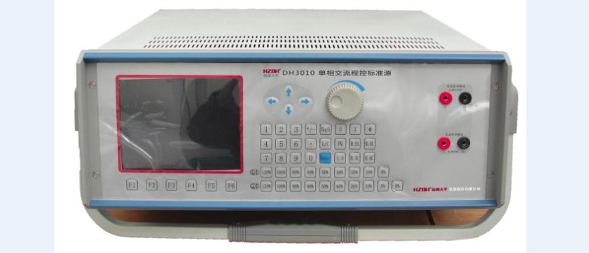 DH-SJ3 光電傳感型物理設(shè)計(jì)性實(shí)驗(yàn)裝置價(jià)格 【上海雙旭】