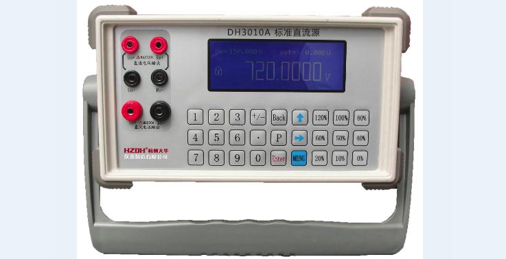 DHCW-1型 循環(huán)冷卻水機(jī)組對比【上海雙旭】