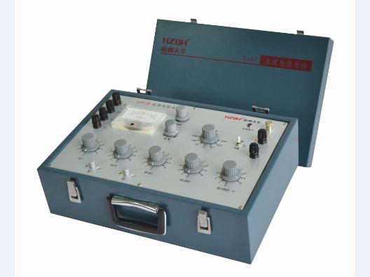 DH-SJ3 光電傳感型物理設(shè)計(jì)性實(shí)驗(yàn)裝置價(jià)格 【上海雙旭】