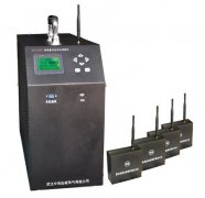 ZDMD-A ?SF6密度繼電器校驗儀廠家【上海雙旭】