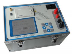ZDHXH語言無線高壓核相器型號【上海雙旭】