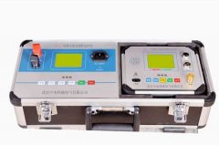ZDK3901 便攜式電能質(zhì)量分析儀供應(yīng)商【上海雙旭】