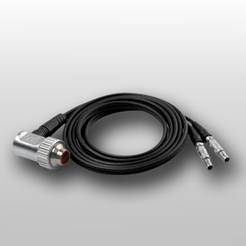 VM10手電式紫外線探傷燈價格