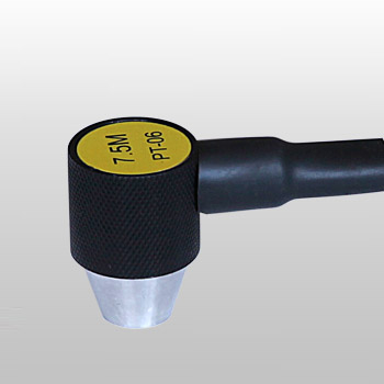 VM30手電式紫外線探傷燈參數(shù)