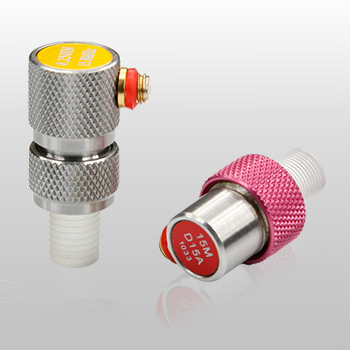 LM100里氏硬度計對比
