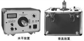 速度傳感器D-8型號(hào)【上海雙旭】
