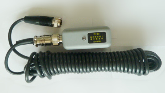 速度傳感器D-8型號(hào)【上海雙旭】