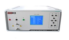 UI 2000節(jié)能燈和電子鎮(zhèn)流器綜合性能測(cè)試儀價(jià)格 【上海雙旭】