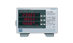 SL-300Vݗx(yng)̡Ϻp