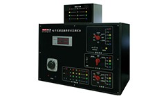 MCG-1000高精度研究級(jí)快速光譜儀型號(hào)【上海雙旭】