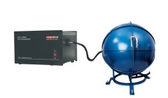UI 2000節(jié)能燈和電子鎮(zhèn)流器綜合性能測(cè)試儀價(jià)格 【上海雙旭】