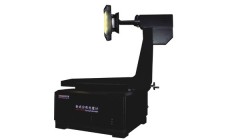 SPR-300A CCD Vݗxr(ji) Ϻp