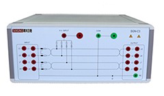CS2200便攜智能照度計(jì)參數(shù)【上海雙旭】