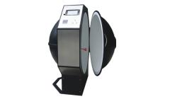 SPR-300A CCD Vݗxr(ji) Ϻp