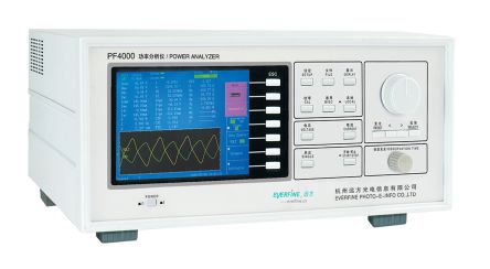 SFIM-300光譜閃爍照度計型號【上海雙旭】