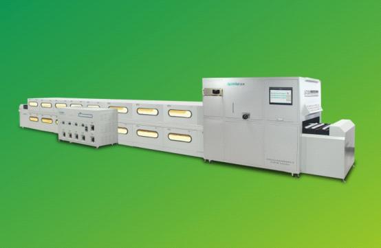 SPIC-120無線光譜輻照度計(jì)銷售【上海雙旭】