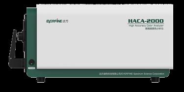 IR-20紅外輻照度計(jì)型號(hào)【上海雙旭】