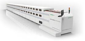 YF2402ɹͨüɸl(zhn)ԴNۡϺp