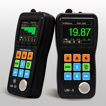 LM300ӲӋ(j)r(ji) Ϻp
