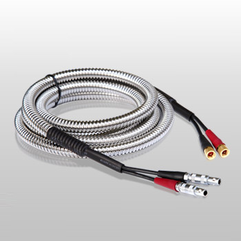 電廠專用射線機(jī)銷售【上海雙旭】