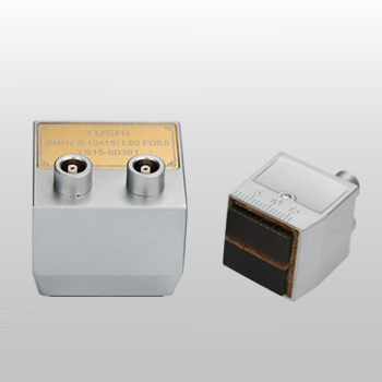 LM330里氏硬度計(jì)參數(shù)【上海雙旭】