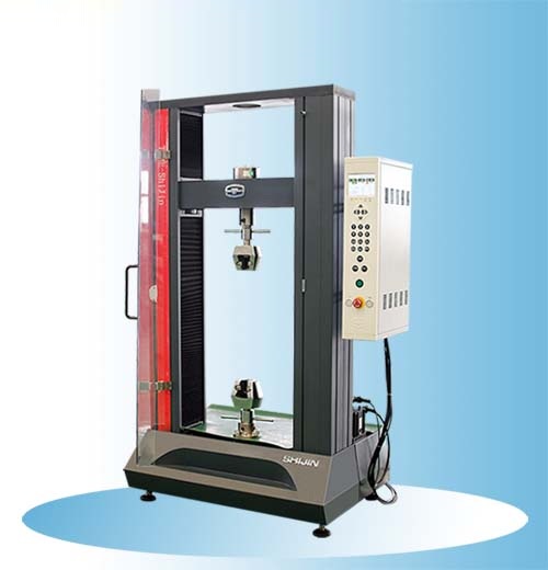 LW-2000-10000臥式拉力試驗機(jī)型號【上海雙旭】