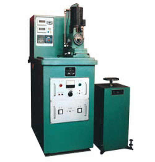 YAW-3000A微機(jī)控制電液伺服壓力試驗(yàn)機(jī)銷售【上海雙旭】