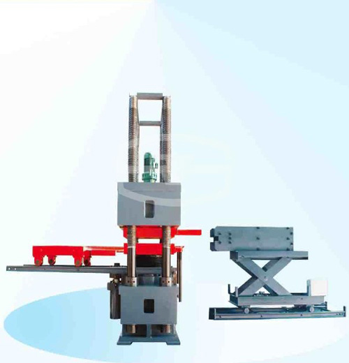 WEW-300D/600D微機(jī)屏顯式液壓萬能試驗(yàn)機(jī)型號【上海雙旭】