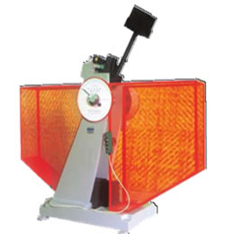 WDW系列微機(jī)控制電子萬(wàn)能試驗(yàn)機(jī)(1-2噸)供應(yīng)商【上海雙旭】
