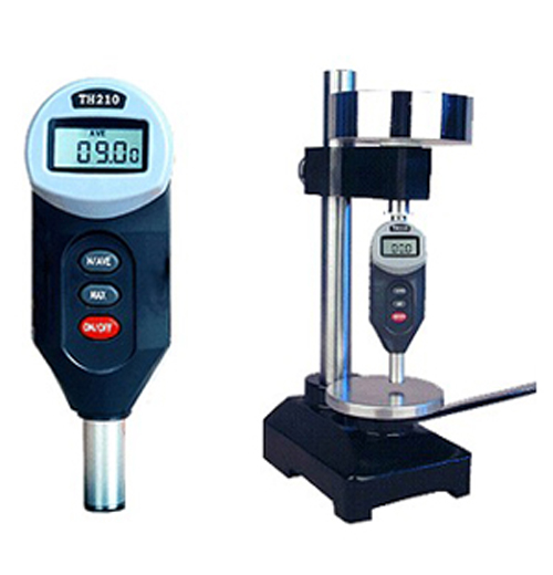 TLS-50I~2000I數(shù)顯彈簧拉壓試驗(yàn)機(jī)廠家【上海雙旭】
