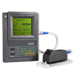 WDW系列微機(jī)控制電子萬(wàn)能試驗(yàn)機(jī)(1-2噸)供應(yīng)商【上海雙旭】