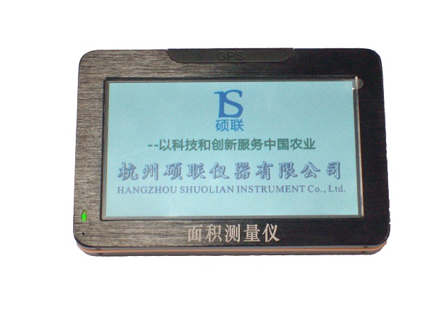 人工氣候箱SRG系列銷售【上海雙旭】