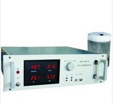 TD-45數(shù)字式水果糖度計(jì)價(jià)格 【上海雙旭】