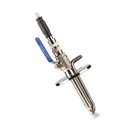DOG-2082D型多通道工業(yè)溶氧儀型號【上海雙旭】