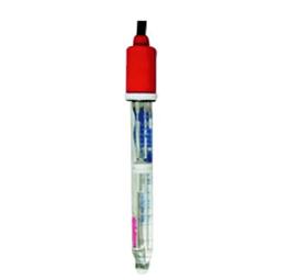 BD200型工業(yè)在線溶解氧變送器價(jià)格 【上海雙旭】