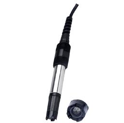 BD200型工業(yè)在線溶解氧變送器價(jià)格 【上海雙旭】