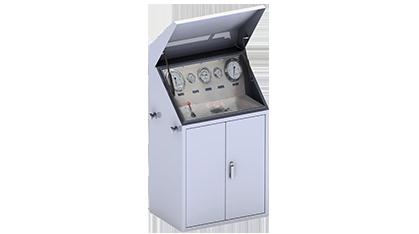 SK-3H06分析儀器型號(hào)【上海雙旭】