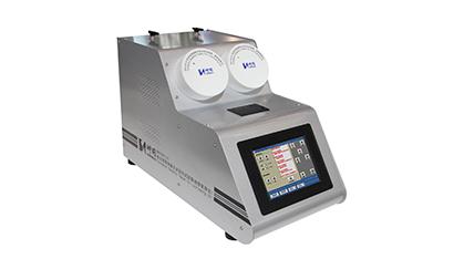 SYP2103-BT 汽油辛烷值測定機(jī)空氣調(diào)節(jié)器型號(hào)【上海雙旭】