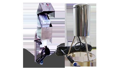SK-7H01恒流量脫氣器供應(yīng)商【上海雙旭】