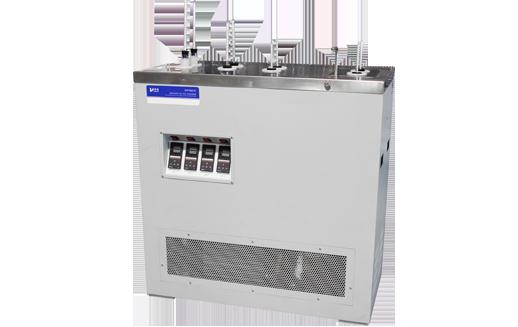 SK-8Y21A大鉤懸重壓力傳感器廠家【上海雙旭】