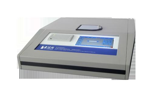 SK-8W01A鉆井液溫度傳感器對比【上海雙旭】