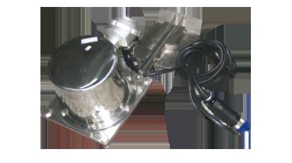 SK-8Y34A立管壓力傳感器參數(shù)【上海雙旭】